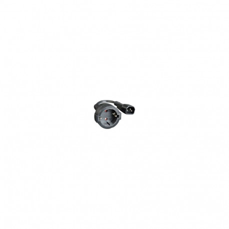 Gembird PC-SFC14M-01 power adapt