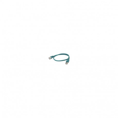 Gembird PP12-2M/G patchcord RJ45