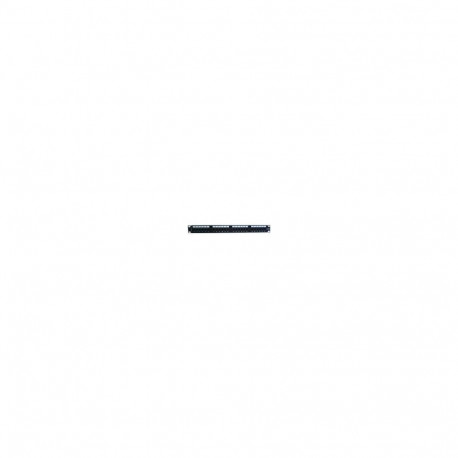 Premium Line Communication panel 19inch