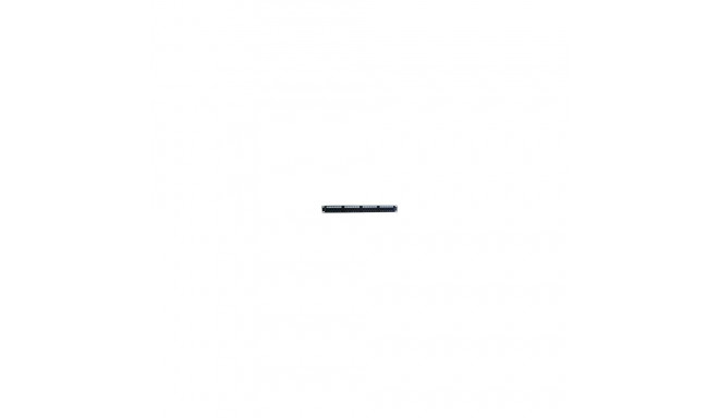 Premium Line Communication panel 19inch