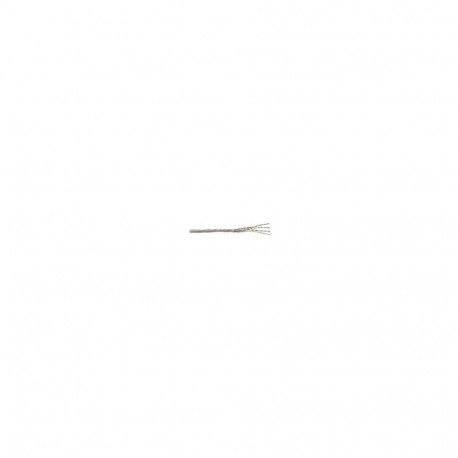 Premium Line Cable CAT6 UTP box 305m