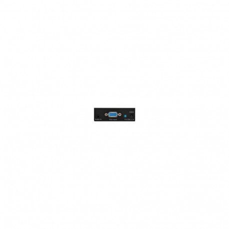 Assman electronic DIGITUS VGA-UTP Extender 300m