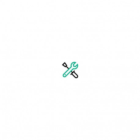 HP HPE INSTALLATION NON-STANDARD HS FOR PRO