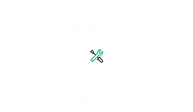 HP HPE Install nonhrHrsDL320e SVC