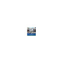 Cisco SMARTNET 8X5XNBD 2504 WRLAN 50AP Cisco SMARTNET 8X5XNBD 2504 WRLAN 50AP