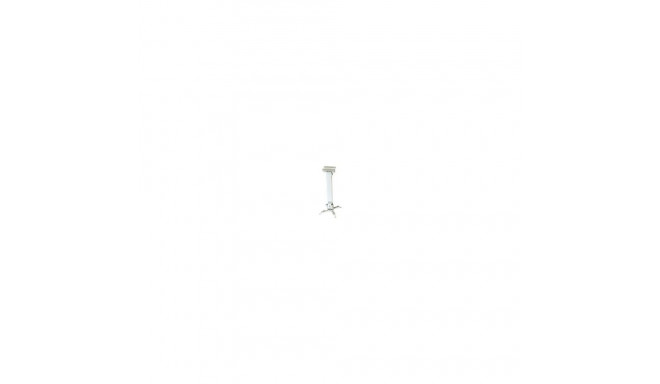 Reflecta - TAPA SILVER 430-650