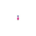 EPSON T6733 MAGENTA INK BOTTLE 70ML