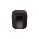 Fellowes SHREDDER POWERSHRED LX25M/4170601