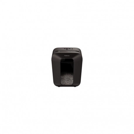 Fellowes SHREDDER POWERSHRED LX41M/4300701