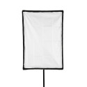 Fomex Softbox SB30x170(W) White