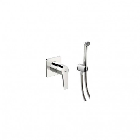 ORAS SAGA FAUCET SET FOR BATHROOM 3993