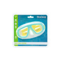 Bestway Aqua Champ Essential mask