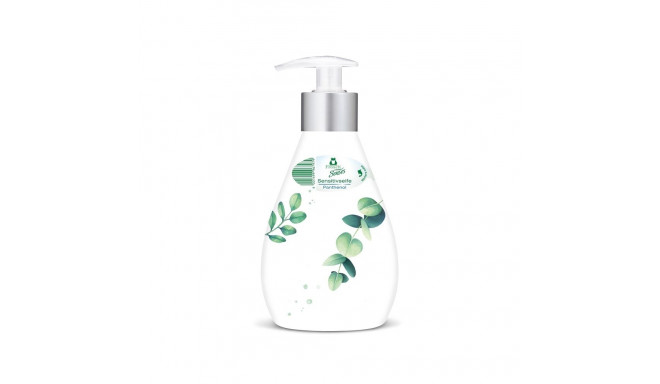 Frosch sensitive vedelseep 300ml