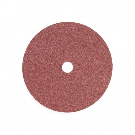 Lihvketas CS-561