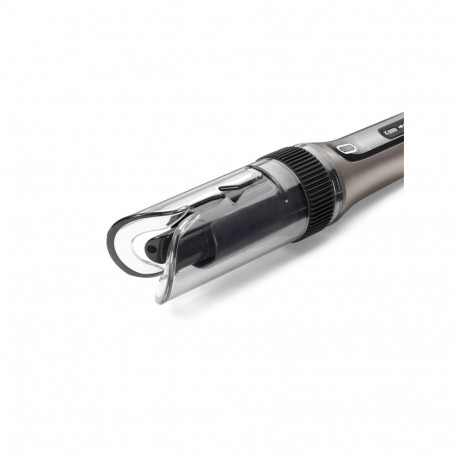 HAIR CURLER C6688E BABYLISS