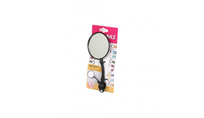 BICYCLE MIRROR GLOSSY