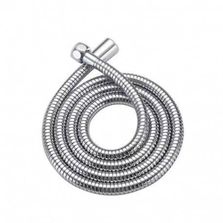 dušivoolik laiendatav 1,75-2,25 m kroom