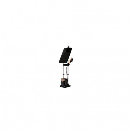 Tefal QT2020E0 triikimissüsteem