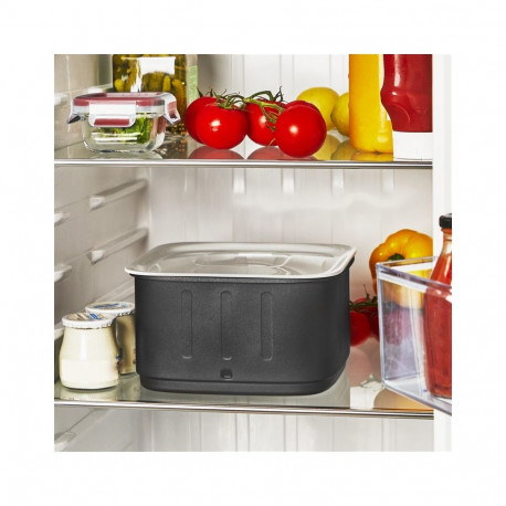 AIR FRYER EY551HE0 TEFAL