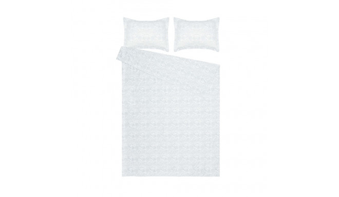 BEDDING COVER SET DASH 100PES 160X200CM