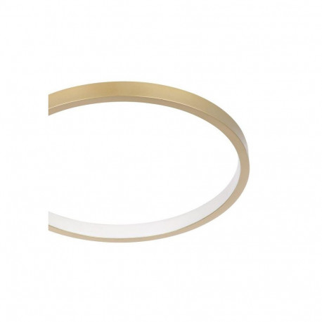 CEILING LED-CCT LIGHT GAFARES 900423 WH