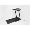 TREADMILL YK-038400