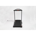 TREADMILL YK-038400