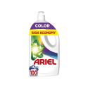 ARIEL COLOR LIQUID LAUNDRY DETERGEN 4.5L ARIEL COLOR LIQUID LAUNDRY DETERGEN 4.5L
