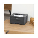 Brother HL-L2400DW laserprinter