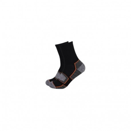 soojad sokid HAUSHALT H19-A 39-42