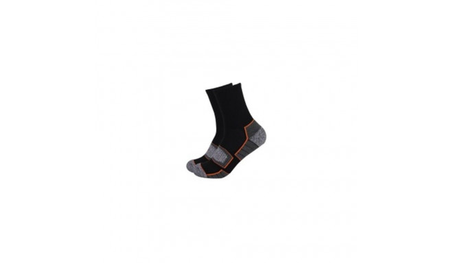 soojad sokid HAUSHALT H19-A 39-42