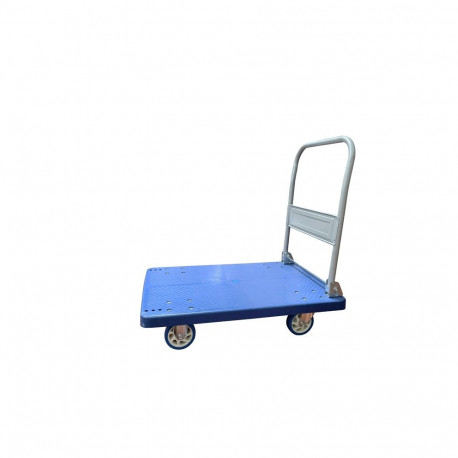 FLATFORM HAND TRUCK-300KG