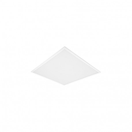 PL ECO 600 E 36W 840 U19