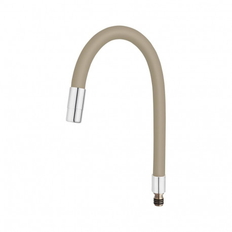 SNAP MIXER ZUMBA W100P-B. SAND