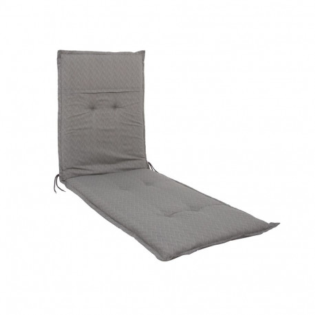 PA-CUSHION LIZBONA LIEGE H034-06PB