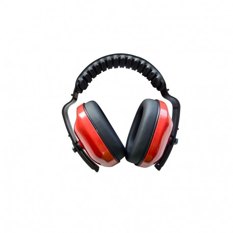 EARMUFF VG346 (EY23-1)