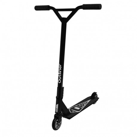 STUNT SCOOTER TORPEDO