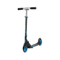 URBAN SCOOTERX145 URBAN SCOOTERX145