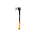 SPLITTING AXE M BLADE 1069106X24
