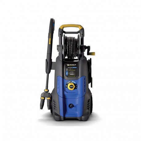 WASHER MPX25DTS 2500W 150BAR