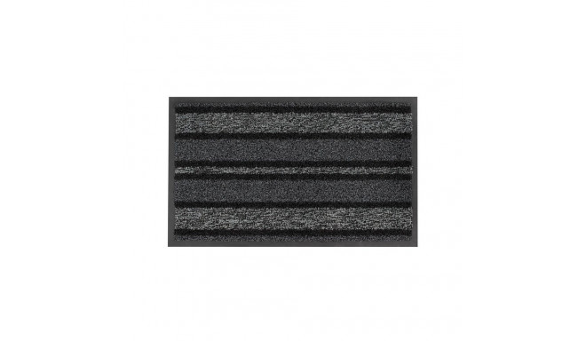 uksematt ARIZONA 935 hall 50x80cm