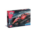 TOY CONSTRUCTOR FORMULA1 75094BL