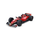 TOY CONSTRUCTOR FORMULA1 75094BL