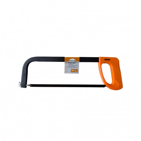 SAAG METALLI 300MM TERA (24)