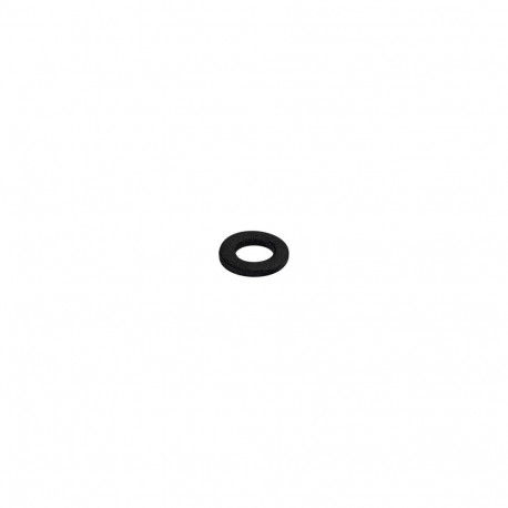 RUBBER HOSE GASKET 3/8IN