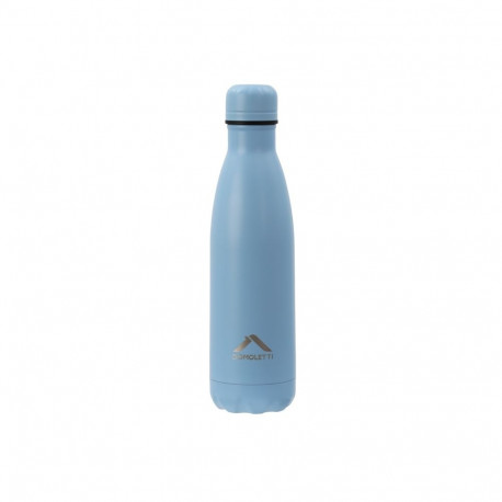 WATER BOTTLE DOMOLETTI RH503-500 BLUE