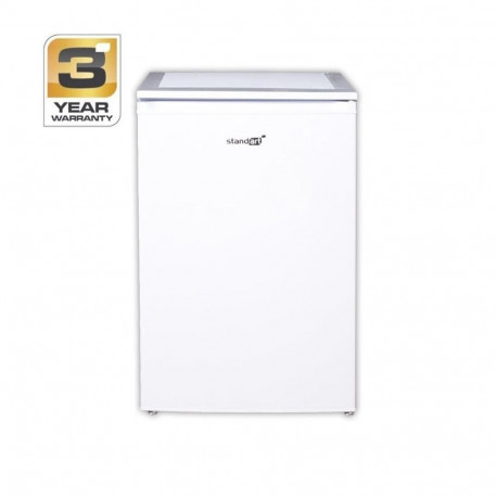 FREEZER FFV084EW külmik