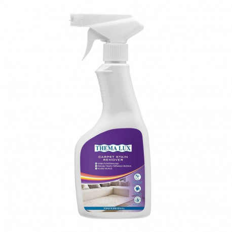 vaipade ja voodrite pihusti 500ml