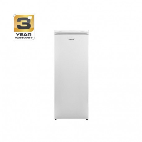 külmik RFE144EW STD