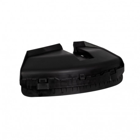 Võsalõikuri kaitsekatted CG-KW-260